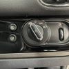 mini mini-others 2020 -BMW--BMW Mini 3BA-YW15--WMWYW320703L84192---BMW--BMW Mini 3BA-YW15--WMWYW320703L84192- image 6