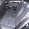 toyota prius 2016 -TOYOTA--Prius ZVW50-8009996---TOYOTA--Prius ZVW50-8009996- image 8