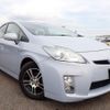 toyota prius 2009 REALMOTOR_N2023060284A-7 image 2