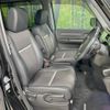 honda stepwagon 2016 CFJ1680360 image 8
