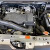 daihatsu thor 2020 CFJ1762898 image 18