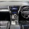 toyota vellfire 2018 -TOYOTA--Vellfire DBA-GGH30W--GGH30-0021819---TOYOTA--Vellfire DBA-GGH30W--GGH30-0021819- image 20