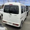 daihatsu hijet-van 2017 -DAIHATSU--Hijet Van S321Vｶｲ--0309606---DAIHATSU--Hijet Van S321Vｶｲ--0309606- image 6