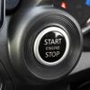 nissan dayz 2019 -NISSAN--DAYZ B44W--0022348---NISSAN--DAYZ B44W--0022348- image 6