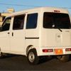 daihatsu hijet-van 2011 -DAIHATSU 【千葉 480ﾈ 284】--Hijet Van EBD-S321V--S321V-0099403---DAIHATSU 【千葉 480ﾈ 284】--Hijet Van EBD-S321V--S321V-0099403- image 38