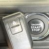 suzuki spacia 2019 -SUZUKI--Spacia DAA-MK53S--MK53S-205592---SUZUKI--Spacia DAA-MK53S--MK53S-205592- image 7