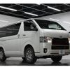 toyota hiace-van 2022 -TOYOTA 【なにわ 431ﾉ5151】--Hiace Van GDH206V--1066566---TOYOTA 【なにわ 431ﾉ5151】--Hiace Van GDH206V--1066566- image 24