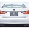 lexus gs 2013 quick_quick_DAA-AWL10_AWL10-6000666 image 9