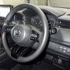 honda vezel 2023 CFJ1561583 image 4