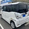 nissan dayz-roox 2015 -NISSAN--DAYZ Roox DBA-B21A--B21A-0187977---NISSAN--DAYZ Roox DBA-B21A--B21A-0187977- image 2
