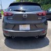 mazda cx-3 2015 -MAZDA--CX-3 LDA-DK5FW--DK5FW-109369---MAZDA--CX-3 LDA-DK5FW--DK5FW-109369- image 19