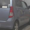 suzuki wagon-r 2010 -SUZUKI 【川越 580ｶ725】--Wagon R MH23S-349025---SUZUKI 【川越 580ｶ725】--Wagon R MH23S-349025- image 6