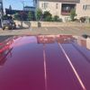toyota pixis-epoch 2018 -TOYOTA--Pixis Epoch 5BA-LA360A--LA360A-0002913---TOYOTA--Pixis Epoch 5BA-LA360A--LA360A-0002913- image 9