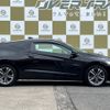 honda cr-z 2012 -HONDA--CR-Z DAA-ZF1--ZF1-1101992---HONDA--CR-Z DAA-ZF1--ZF1-1101992- image 5