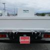 mitsubishi-fuso canter 2008 quick_quick_PDG-FE72D_FE72D-540409 image 3