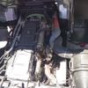 mitsubishi-fuso super-great 2025 -MITSUBISHI 【鹿児島 100ﾊ7559】--Super Great FS84VZ--500542---MITSUBISHI 【鹿児島 100ﾊ7559】--Super Great FS84VZ--500542- image 16
