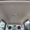 daihatsu hijet-van 2020 CFJ1583152 image 4
