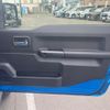 suzuki jimny-sierra 2025 -SUZUKI 【帯広 500ﾎ8461】--Jimny Sierra JB74W--248223---SUZUKI 【帯広 500ﾎ8461】--Jimny Sierra JB74W--248223- image 20