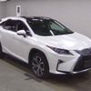 lexus rx 2017 quick_quick_DBA-AGL20W_AGL20-0006372 image 1