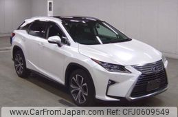 lexus rx 2017 quick_quick_DBA-AGL20W_AGL20-0006372