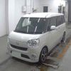 daihatsu move-canbus 2018 quick_quick_DBA-LA800S_LA800S-0120287 image 4