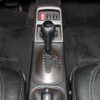 porsche 911 1997 CFJ1612293 image 19