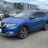 nissan x-trail 2019 -NISSAN--X-Trail DBA-NT32--NT32-302580---NISSAN--X-Trail DBA-NT32--NT32-302580- image 4