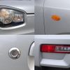 mazda carol 2020 -MAZDA--Carol DBA-HB36S--HB36S-235403---MAZDA--Carol DBA-HB36S--HB36S-235403- image 4