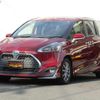 toyota sienta 2018 quick_quick_6AA-NHP170G_NHP170-7151492 image 1