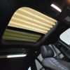 mercedes-benz e-class-station-wagon 2021 -MERCEDES-BENZ--Benz E Class Wagon 3DA-213204C--W1K2132042A974002---MERCEDES-BENZ--Benz E Class Wagon 3DA-213204C--W1K2132042A974002- image 4