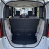 honda n-box 2024 -HONDA--N BOX 6BA-JF5--JF5-1106852---HONDA--N BOX 6BA-JF5--JF5-1106852- image 13