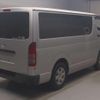 toyota regiusace-van 2020 quick_quick_QDF-GDH206V_GDH206-1036309 image 2