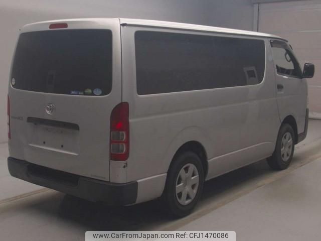 toyota regiusace-van 2020 quick_quick_QDF-GDH206V_GDH206-1036309 image 2