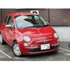 fiat 500 2013 quick_quick_ABA-31209_ZFA3120000J091002 image 13