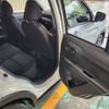 toyota raize 2020 -TOYOTA 【名古屋 508ﾋ2533】--Raize 5BA-A210A--A210A-0032246---TOYOTA 【名古屋 508ﾋ2533】--Raize 5BA-A210A--A210A-0032246- image 23