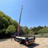 isuzu forward 2013 quick_quick_TKG-FRR90S2_FRR90-7042775 image 11