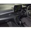 toyota yaris 2020 quick_quick_5BA-KSP210_0027520 image 3