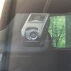 toyota yaris 2020 CFJ1568842 image 9