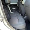 mini mini-others 2018 -BMW--BMW Mini DBA-XS15--WMWXS520802H51998---BMW--BMW Mini DBA-XS15--WMWXS520802H51998- image 23