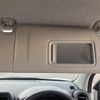 toyota passo 2020 CFJ1755023 image 14