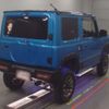 suzuki jimny 2019 CFJ1621414 image 2