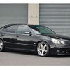 toyota aristo 2002 -TOYOTA--Aristo GH-JZS161--JZS161-0028972---TOYOTA--Aristo GH-JZS161--JZS161-0028972- image 8