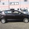 suzuki alto 2016 -SUZUKI--Alto HA36S--1052999---SUZUKI--Alto HA36S--1052999- image 21