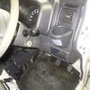 suzuki carry-truck 2014 -SUZUKI--Carry Truck DA16T--DA16T-149325---SUZUKI--Carry Truck DA16T--DA16T-149325- image 8