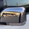 mitsubishi delica-d5 2013 -MITSUBISHI--Delica D5 LDA-CV1W--CV1W-0901114---MITSUBISHI--Delica D5 LDA-CV1W--CV1W-0901114- image 27