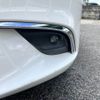 mazda atenza 2016 CFJ1484631 image 25