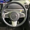 daihatsu tanto 2017 CFJ1598605 image 11
