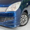 suzuki solio 2012 quick_quick_MA15S_MA15S-141107 image 12