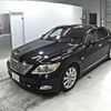 lexus ls 2009 -LEXUS 【倉敷 330そ1410】--Lexus LS USF40-5088749---LEXUS 【倉敷 330そ1410】--Lexus LS USF40-5088749- image 5