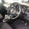 suzuki swift 2023 CFJ1748155 image 6